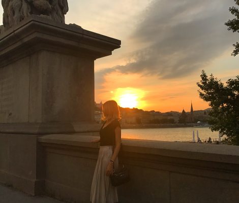 IMG_0735