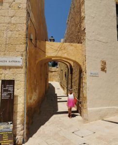 Top Things to Do in Malta