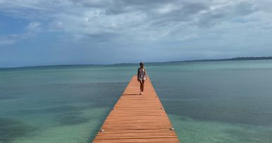 Panama Travel Guide