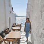 Top 10 Things to do in Mykonos