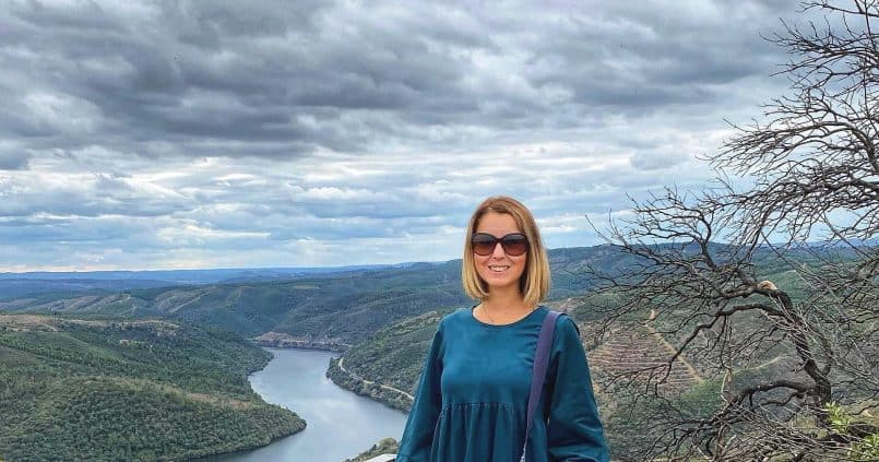 Top Places to Visit in the Centre of Portugal