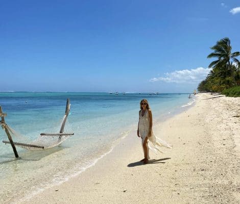 Top Things to Do in Mauritius