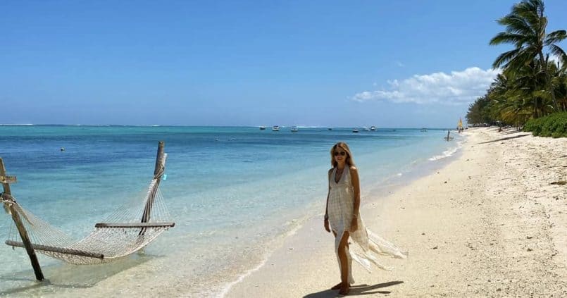 Top Things to Do in Mauritius