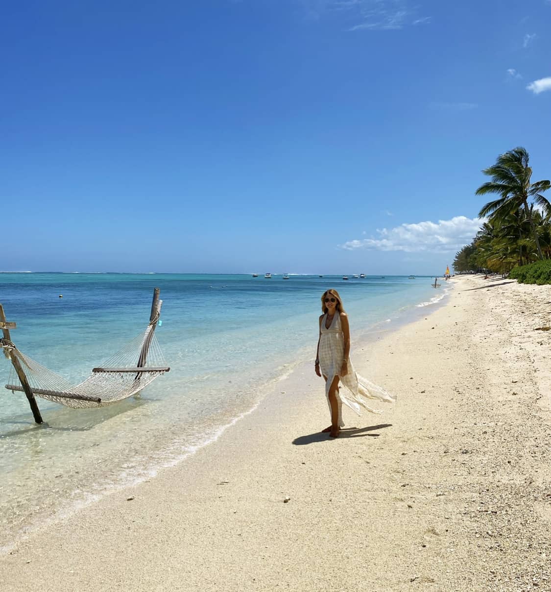 Top Things to Do in Mauritius | The Travel in Pink