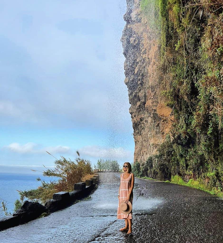 Madeira 15 Bucket List Places