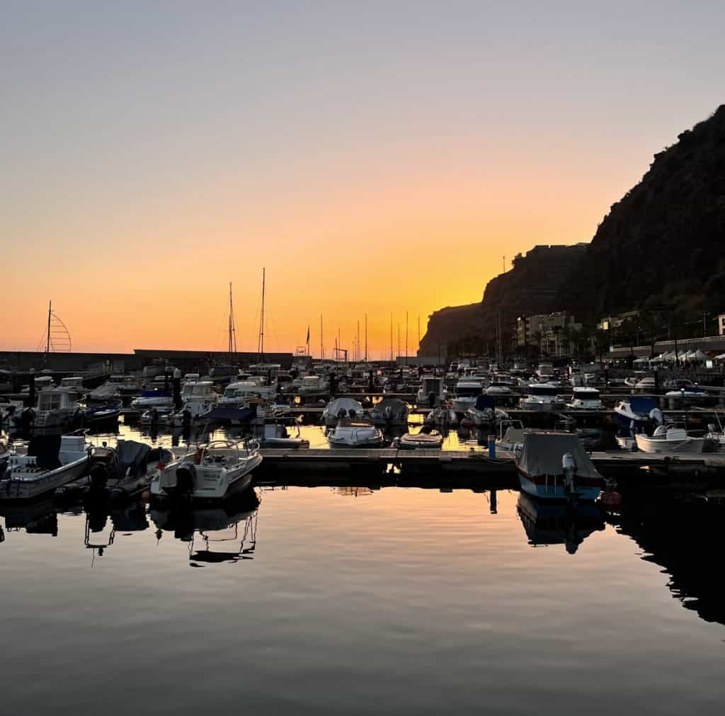 15 Madeira Bucket List Places