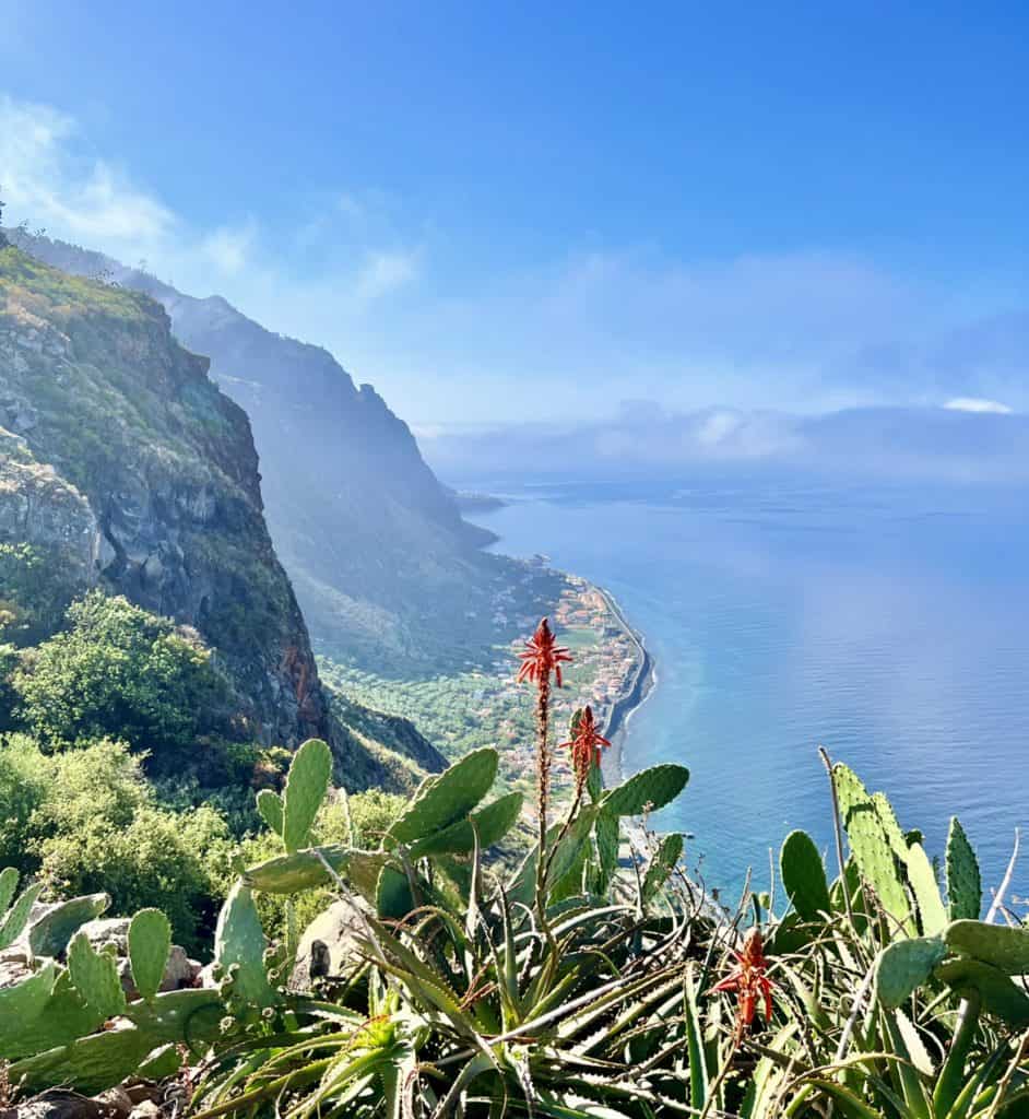 15 Madeira Bucket List Places