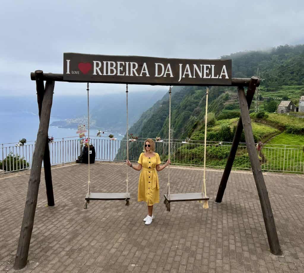 15 Madeira Bucket List Places