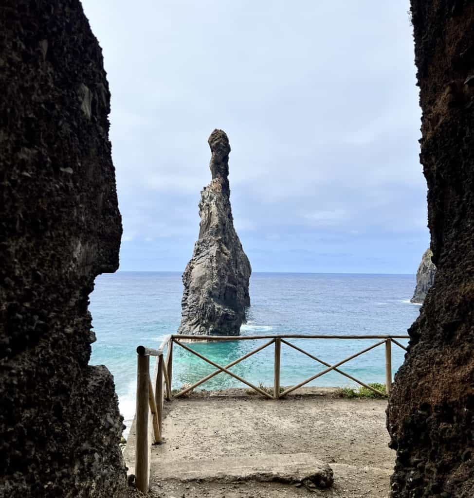 15 Madeira Bucket List Places