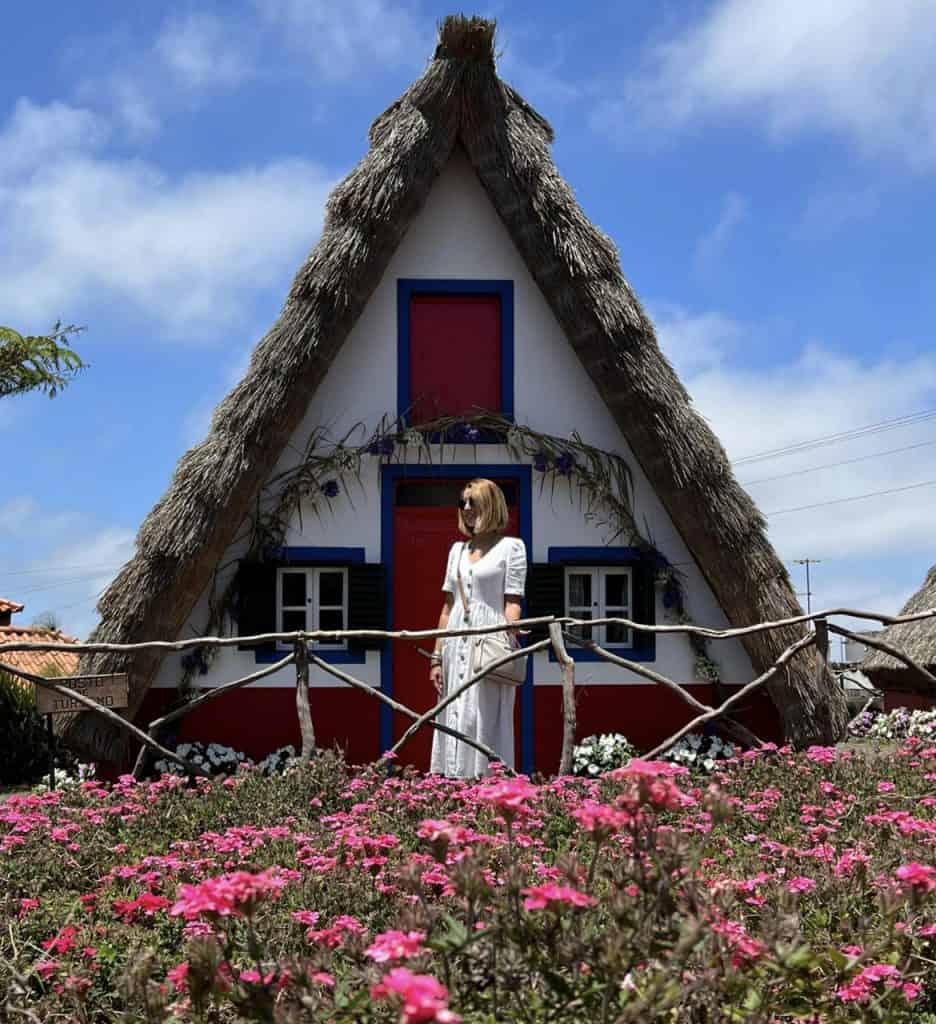 15 Madeira Bucket List Places