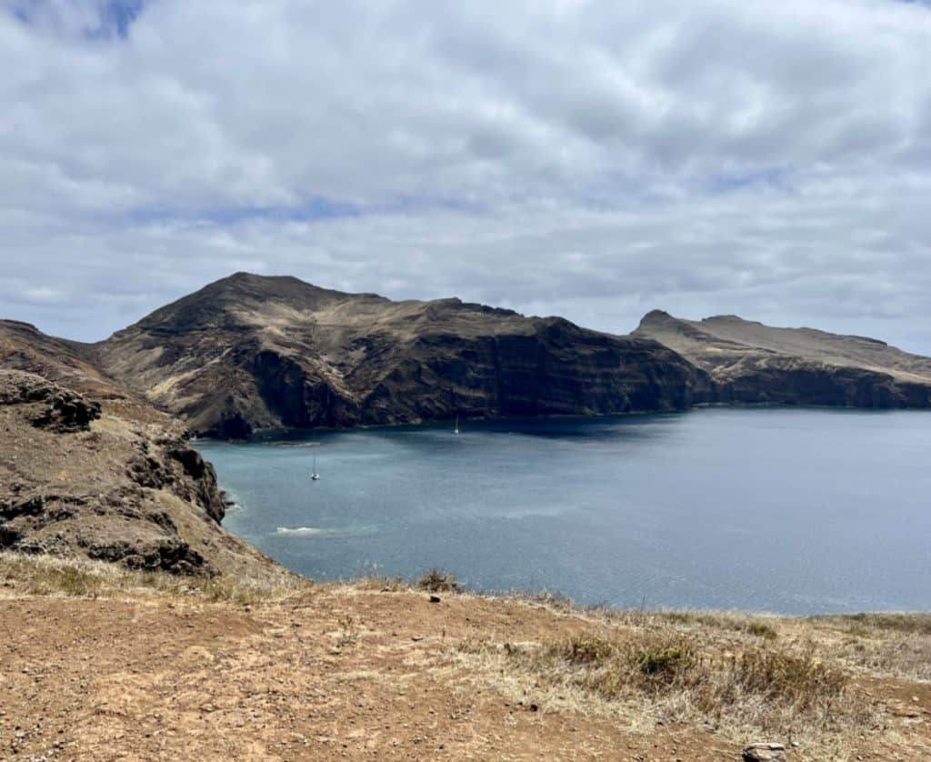 15 Bucket List Places in Madeira