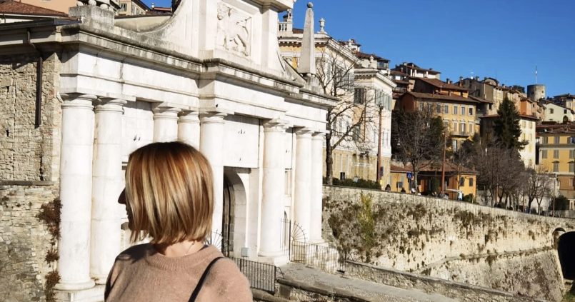What to Do in Bergamo and Trentino