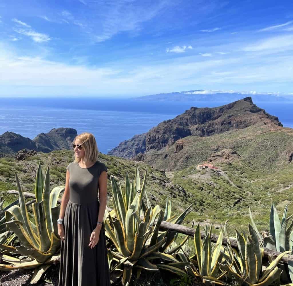 10 Things to Do in Tenerife