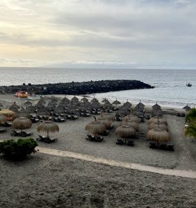 10 things to Do in Tenerife