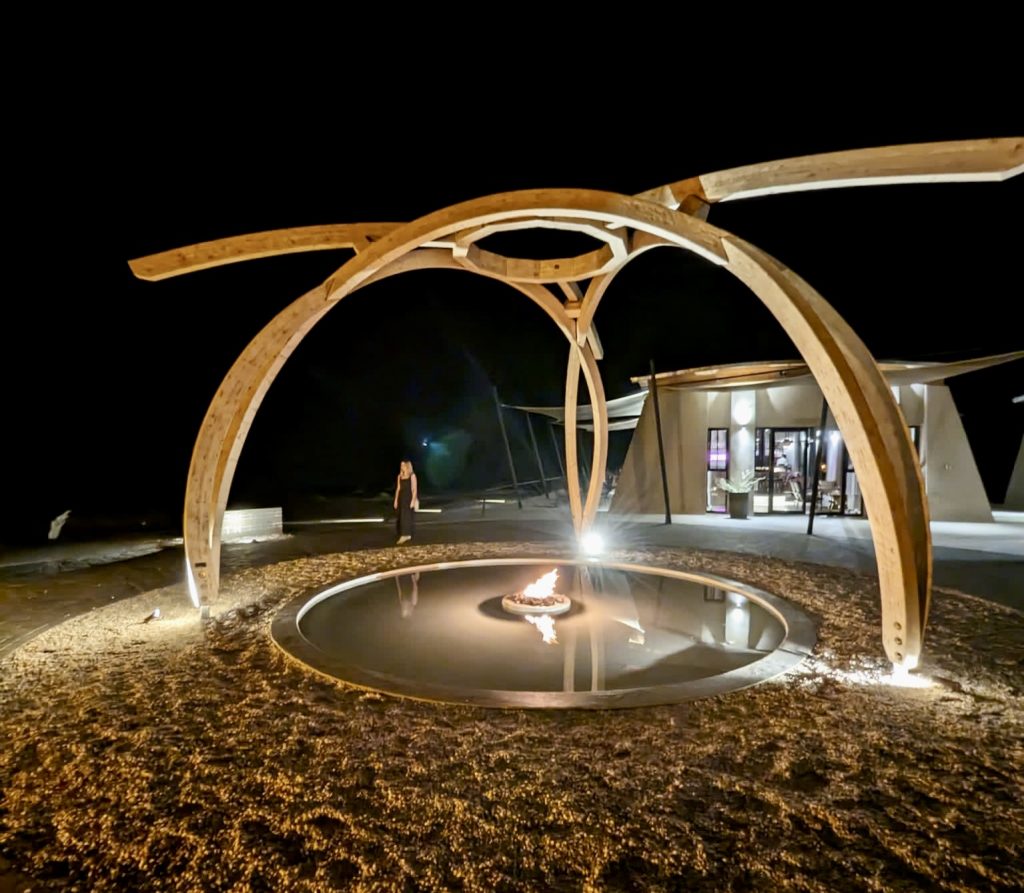 10 Namibia Bucket List Experiences