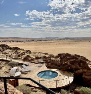 10 Namibia Bucket List Experiences