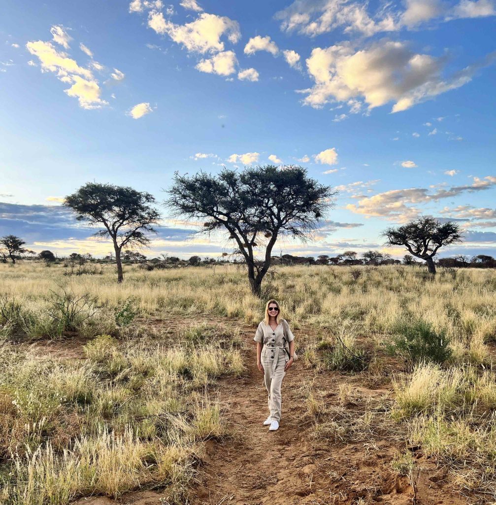10 Namibia Bucket List Experiences