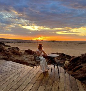 10 Namibia Bucket List Experiences