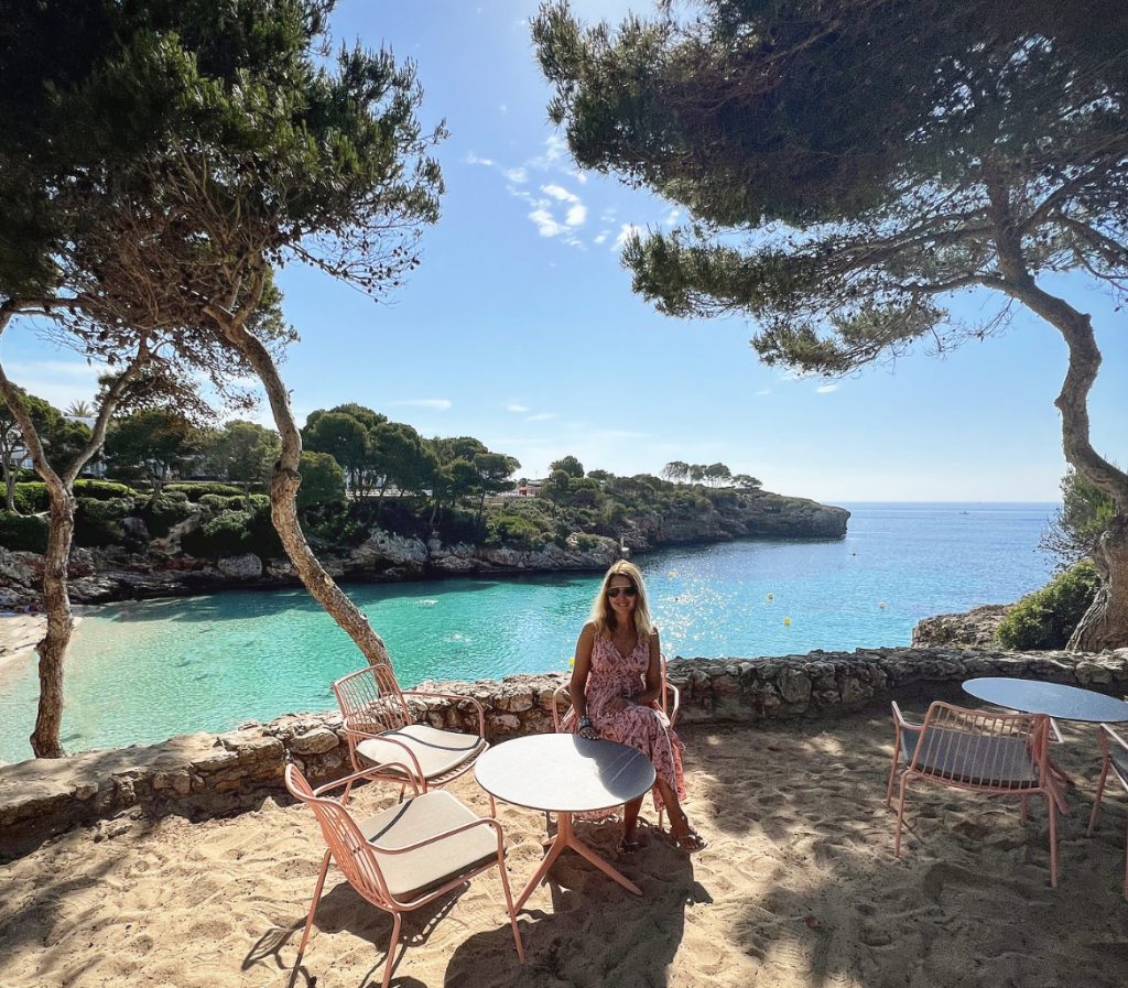 8 Top Places to Visit in Mallorca