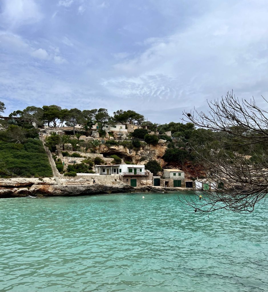 8 Top Places to Visit in Mallorca