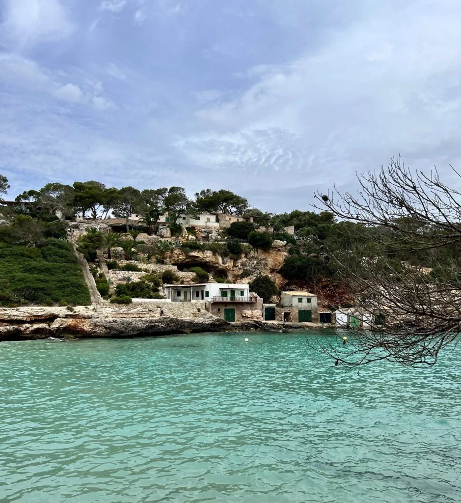 8 Top Places to Visit in Mallorca