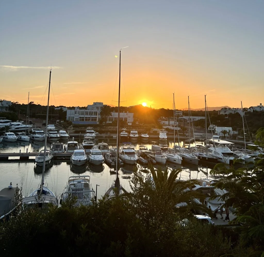 8 Top Places to Visit in Mallorca