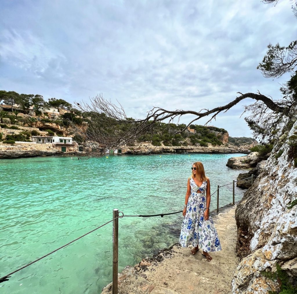 8 Top Places to Visit in Mallorca