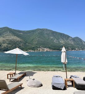 Ultimate Montenegro Bucket List