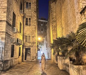 Ultimate Montenegro Bucket List