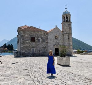 Ultimate Montenegro Bucket List