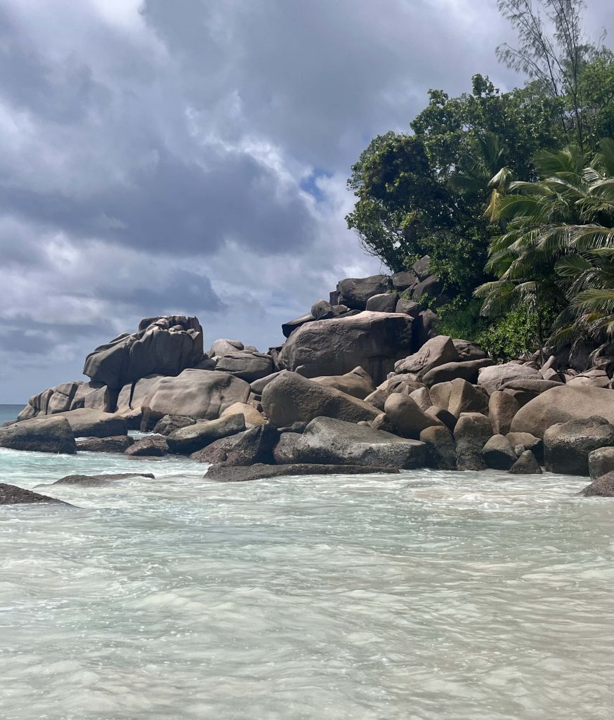 10 Seychelles Bucket List Experiences