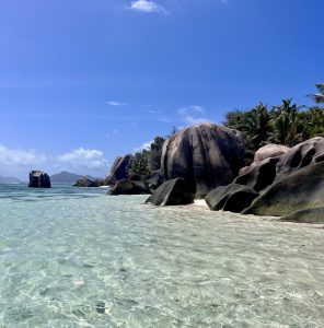 10 Seychelles Bucket List Experiences