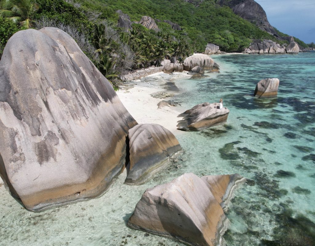 10 Seychelles Bucket List Experiences
