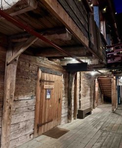 The Ultimate Bergen Travel Guide