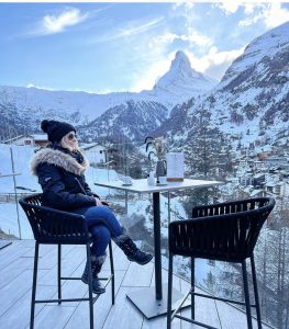 Discover Zermatt Top Winter Experiences