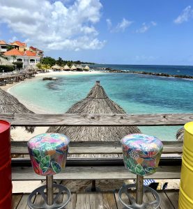 10 Unforgettable Curacao Experiences