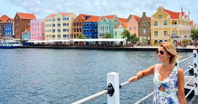10 Unforgettable Curacao Experiences