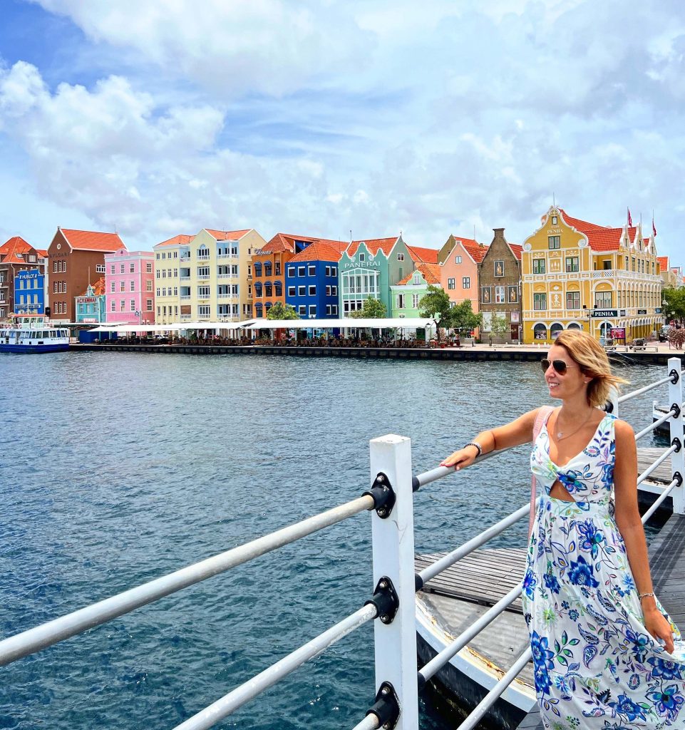 10 Unforgettable Curacao Experiences