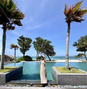 Ultimate Guide to Desaru Coast in Malaysia