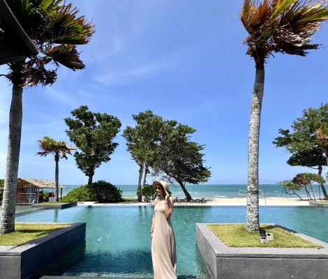 Ultimate Guide to Desaru Coast in Malaysia