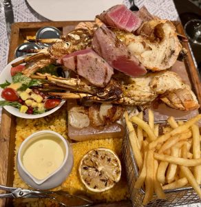 Ultimate Guide to Desaru Coast in Malaysia