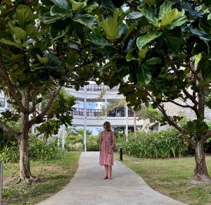 Ultimate Guide to Desaru Coast in Malaysia