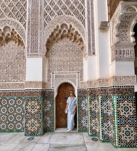 Epic Southern Morocco Road Trip