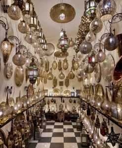 Epic Southern Morocco Road Trip