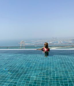 15 Unmissable Dubai Bucket List Experiences