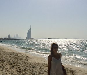 15 Unmissable Dubai Bucket List Experiences
