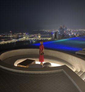 15 Unmissable Dubai Bucket List Experiences
