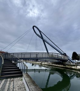 Explore Aveiro in Portugal: 10 Unforgettable Bucket List Experiences