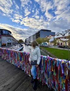 Explore Aveiro in Portugal: 10 Unforgettable Bucket List Experiences