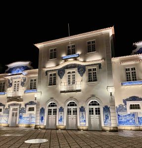 Explore Aveiro in Portugal: 10 Unforgettable Bucket List Experiences